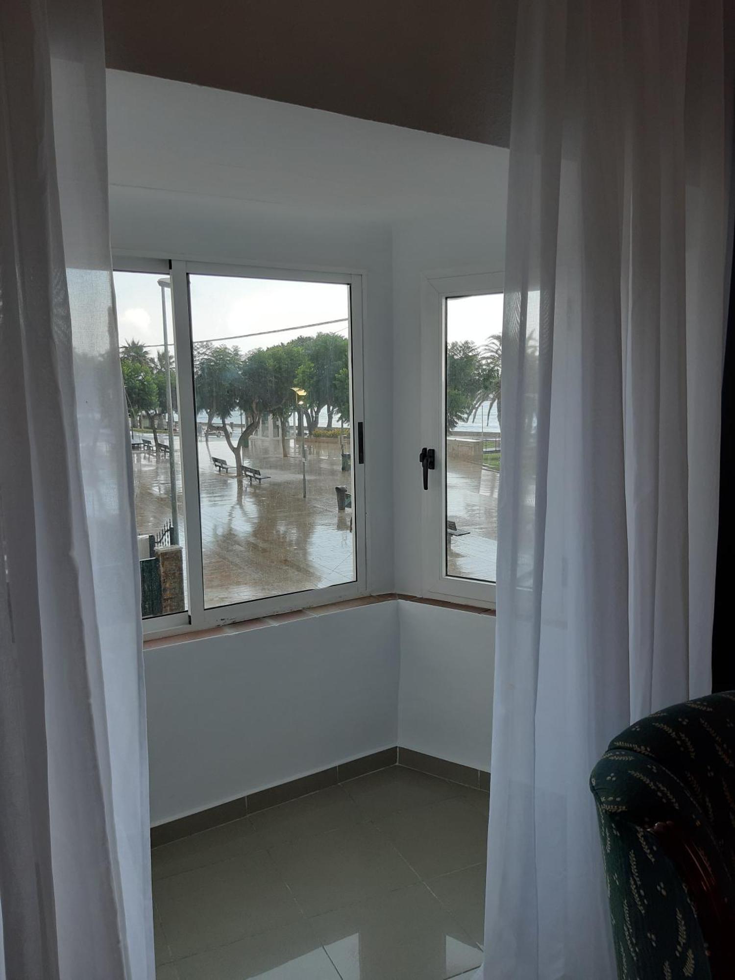 Medplaya Hotel Vistamar Costa Dorada Hospitalet De L'Infant Bilik gambar